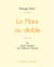 La Mare au diable de George Sand (édition grand format)
