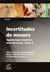 Incertitudes de mesure, applications concrètes Tome 2