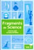 Fragments de science Tome 3