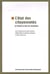 L'etat des citoyennetes - en europe et dans les ameriques