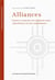 Alliances - penser et repenser les relations entre autochtones et non-autochtones