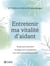 Entretenir ma vitalité d'aidant - guide pour prévenir la fatigue de compassion et la détresse professionnelle