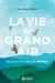 La vie au grand air : Découvrez l'art nordique du friluftsliv