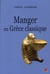 Manger en grèce classique