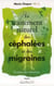 Le traitement naturel des céphalées et des migraines- il existe des solutions