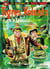 Les aventures de Buck Danny Tome 4 : tigres volants