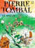Pierre Tombal Tome 12 : os courent