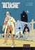 Jérôme K. Jérôme Bloche Tome 3 : à la vie à la mort