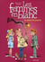 Les femmes en blanc Tome 32 : le chant du panaris