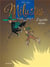 Mélusine Tome 15 : l'apprentie sorcière