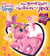 Grd livre hist jeux pt poney