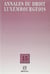 Annales du droit luxembourgeois Tome 15 (édition 2005)