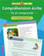 Compréhension écrite - lis et comprends - 3e primaire, CE2