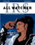 I.R.S. - all watcher Tome 6 : la théorie des cordes fiscales