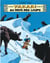 Yakari Tome 8 : Yakari au pays des loups