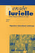 Revue pensée plurielle n.21 - migration, interculturel, métissage (février 2009)