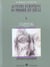 Patrimoine littéraire européen : auteurs européens du premier XXe siècle Tome 1 - de la drôle de paix à la drôle de guerre (1923-1939)