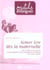 Aimer lire des la maternelle des situations de vie pour le devlpt des competences en lecture de 2 an