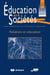 Revue éducation et sociétés n.22 : relations et éducation (édition 2008)
