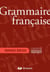 Grammaire francaise