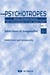 Revue psychotropes n.17/2 - addictions et temporalité