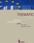 European competition law 2009