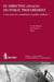EU Directive 2014/24 on public procurement - a new turn for competition in public markets ?