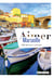Aimer Marseille - 200 adresses à partager