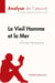 Le vieil homme et la mer d'Ernest Hemingway : analyse complète de l'oeuvre et résumé