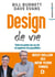 Design de vie - faire le point sur sa vie et explorer les possibles
