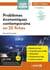 Sup en poche : problèmes économiques contemporains en 25 fiches : pour prépa, Licences 1 et 2