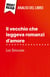 Il vecchio che leggeva romanzi d'amore di Luis Sepulveda (Analisi del libro) : Analisi completa e sintesi dettagliata del lavoro