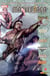 Marvel saga n.7 : Hercule