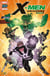 X-men universe hors-serie n.5