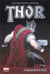 Thor Tome 1 : le massacreur de dieux