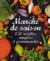 Marche de saison