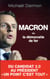 Macron ou la démocratie de fer
