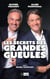 Les secrets des Grandes Gueules