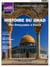 FRANCE CULTURE PAPIERS n.15 : histoire du jihad