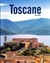Toscane (édition 2019)