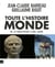 Toute l'histoire du monde illustrée