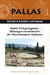 Revue Pallas n.108 : mélanges en mémoire de Charalampos Orfanos