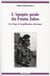 Epopée peule du Fuuta Jaloo (L'). De l'éloge à l'amplification rhétorique