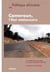 Revue politique africaine n.150 : Camroun - l'Etat stationnaire