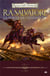 Les Royaumes Oubliés - mercenaires Tome 3 : la route du patriarche