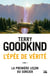 L'Épée de vérité Tome 1 : la première leçon du sorcier