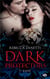 Dark protectors Tome 5 : Kane
