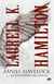 Zaniel Havelock Tome 1 : la tentation des anges