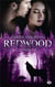 Redwood Tome 5 : North