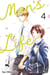 Men's life Tome 4
